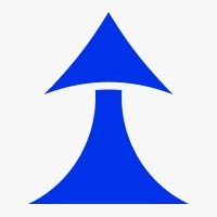 Limrah Vision Logo